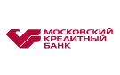 Банк Московский Кредитный Банк в Ярках